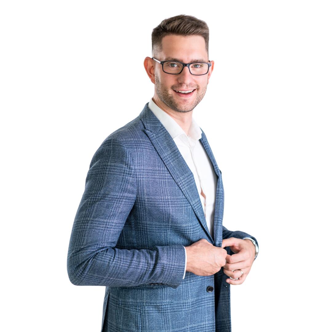Petr Klimek